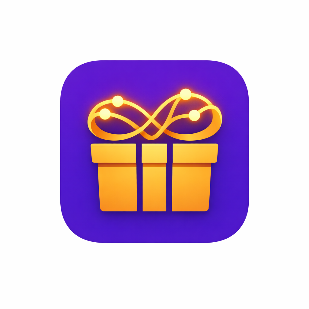 GiftMind